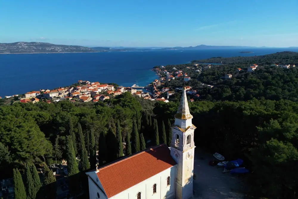 prevoz pokojnika hrvatska